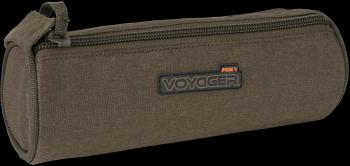 Fox pouzdro na cívky voyager spool case 3 x big pit spools