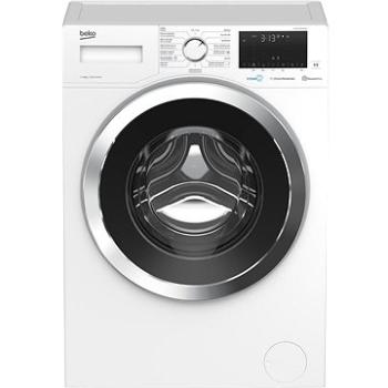 BEKO WUE6636CSX0C (7000240031)