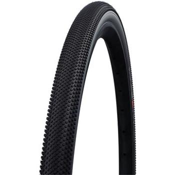 Schwalbe G-One Allround 35-622 Addix Performance R.G. TLE skládací (4026495885508)