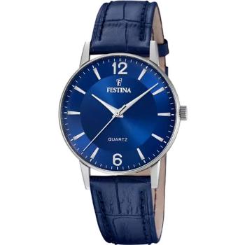 Festina Classic 20690/3