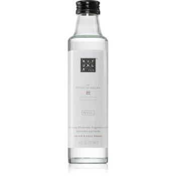 RITUALS The Ritual Of Sakura vonné tyčinky náplň 250 ml