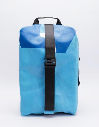 Batoh FREITAG F511 Skipper 25 l