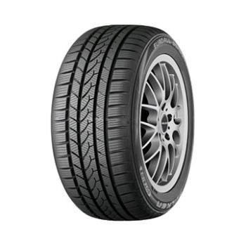 Falken EuroAll Season AS210 195/65 R15 XL 95 V (RL30404631,337293)