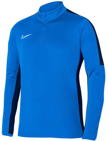 Pánské sportovní tričko Nike vel. XL