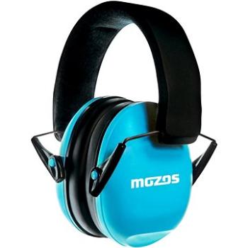 MOZOS MKID Blue (HN206150)