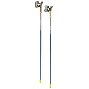 Nordic Walking hole LEKI Speed Pacer Lite  110 cm