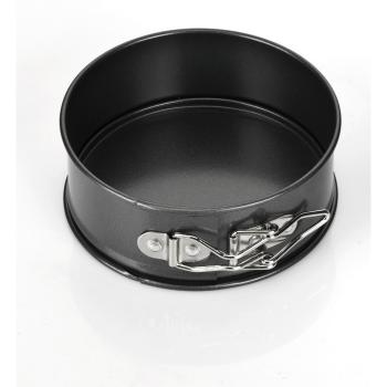 Tescoma DELÍCIA tortasütő forma, 12 cm, 12 cm