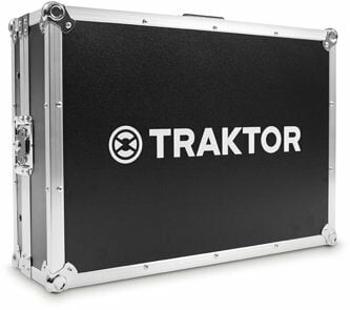 Native Instruments Traktor Kontrol S4 MK3 FC Dj kufr