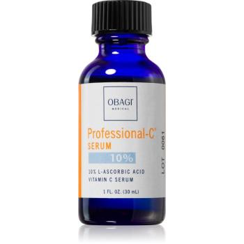 OBAGI Professional-C® 10% pleťové sérum s vitaminem C 30 ml