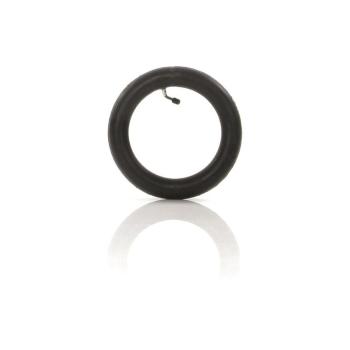 ABC DESIGN duše 12 1/2