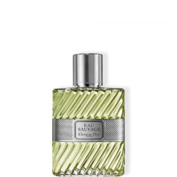 Dior Eau Sauvage Eau de Toilette toaletní voda 50 ml