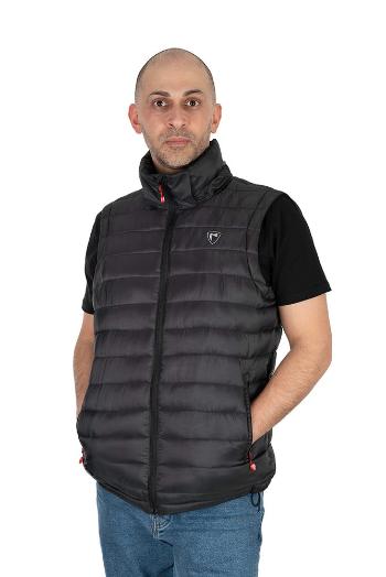 Fox Rage Vesta Rage Heated Gilet - XXXL