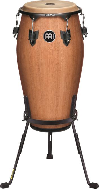 Meinl MCC1134SNT-M