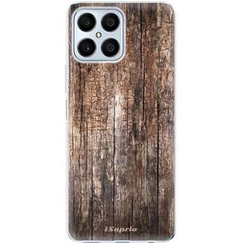 iSaprio Wood 11 pro Honor X8 (wood11-TPU3-HonX8)