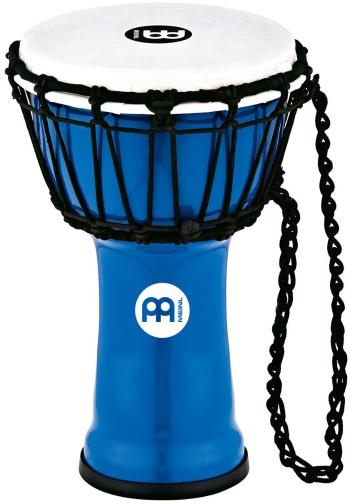 Meinl JRD-B Junior Blue 7" Djembe