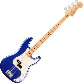 Fender Player Series Precision Bass MN Daytona Blue Elektrická baskytara