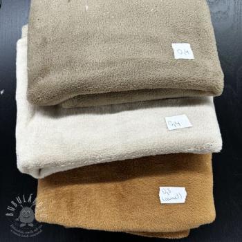 Microfleece csomag 063