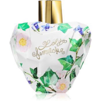 Lolita Lempicka Mon Premier Limited Edition parfémovaná voda pro ženy 100 ml