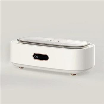 Ultrasonic Cleaner  STT (B95)