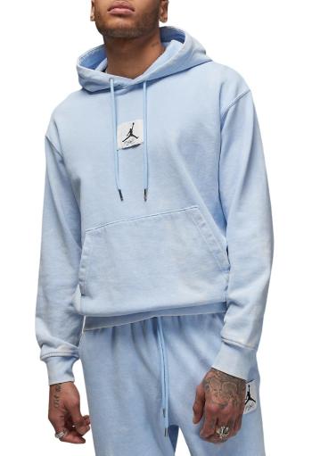 Jordan essential fleece xxl