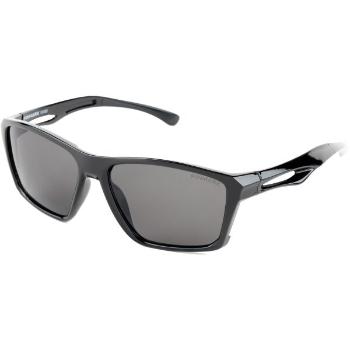 Finmark SUNGLASSES Sluneční brýle, černá, velikost