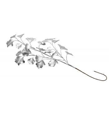 Gally - Ginkgo biloba ezüst
