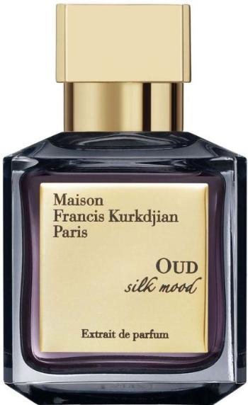 Maison Francis Kurkdjian Oud Silk Mood - parfémovaný extrakt 70 ml