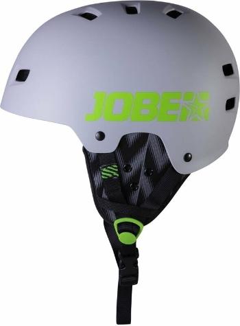 Jobe Helma Base Cool Grey S