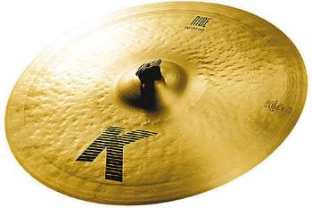 Zildjian K0817 K 20" Ride činel