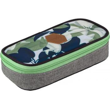 Oxybag ETUE KOMFORT OXY SPORT Iskolai tolltartó, mix, méret