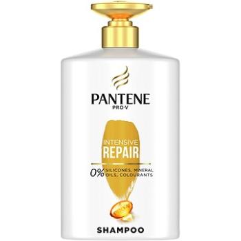 PANTENE Pro-V Intensive Repair Šampon na poškozené vlasy 1000 ml (8001841617817)