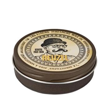 Reuzel Vosk na vousy The Stache (Mustache Wax) 28 g