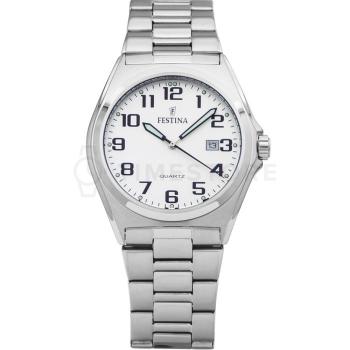 Festina Classics 16374/9