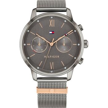 Tommy Hilfiger Blake 1782304 - 30 dnů na vrácení zboží