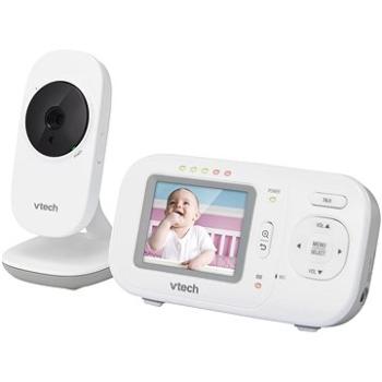 VTech VM2251 (4897027122510)