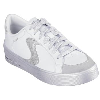 Skechers hiland - quite chic 39