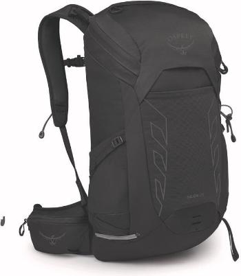 Osprey Talon Batoh Black 26 L