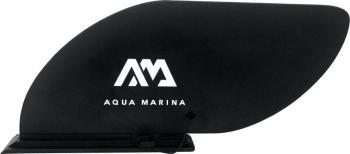 Aqua Marina Slide-In Kayak Fin Black Doplněk pro paddleboard
