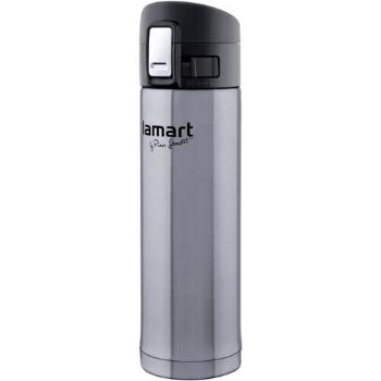 LAMART LT4008 TERMOSKA BRANCHE 0,42L ST. 