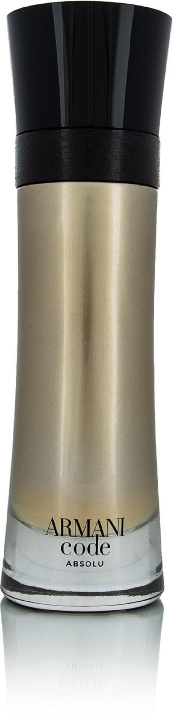 Parfüm GIORGIO ARMANI Code Absolu EdP