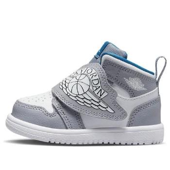 Jordan SKY JORDAN 1 22