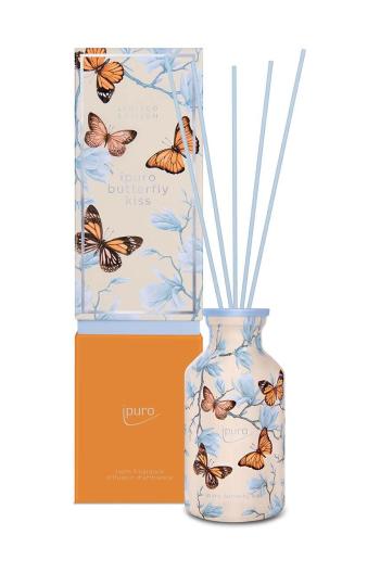 Aroma difuzér Ipuro Butterfly Kiss 240 ml