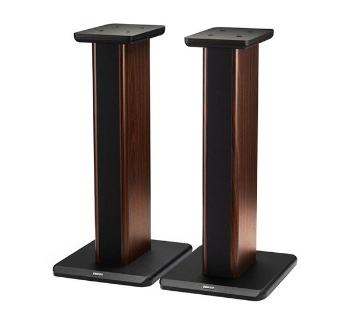 Edifier SS02C állvány Edifier S2000MKIII hangfalhoz, barna