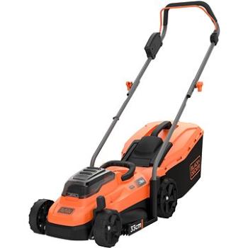 Black&Decker BCMW3318L2-QW (BCMW3318L2-QW)