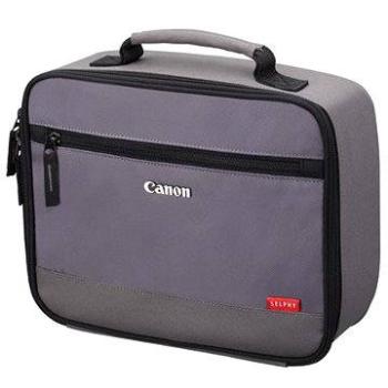 Canon DCC-CP2 šedá (0035X550)