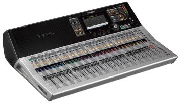 Yamaha TF5