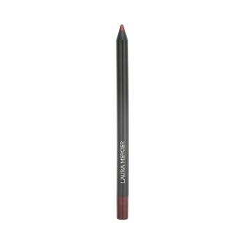 Laura Mercier Tužka na oči (Caviar Tightline Eyeliner) 1,2 g Cocoa