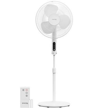 Siguro FN-K350W Summer Wind (SGR-FN-K350W)