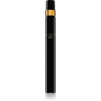Gucci Bloom Parfum parfémovaná voda pro ženy 10 ml