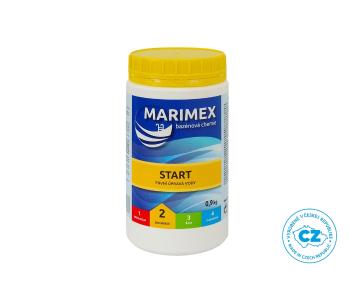 Marimex Start 0,9 kg